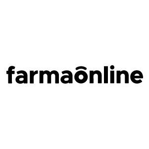 FARMAONLINE