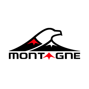 MONTAGNE