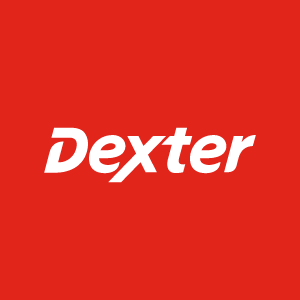 Dexter