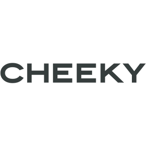 CHEEKY