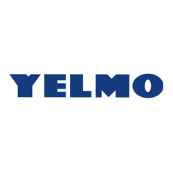 Yelmo