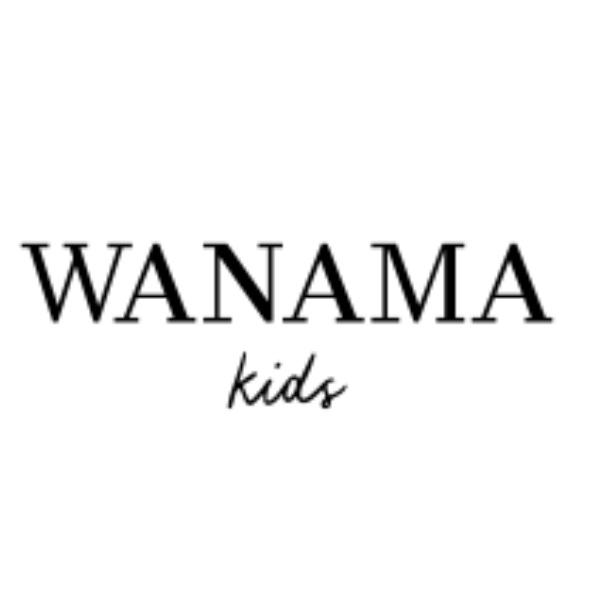 Wanama Kids