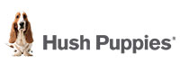 Hush Puppies