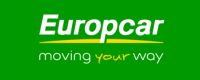Europcar