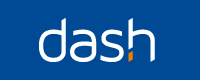 DASH