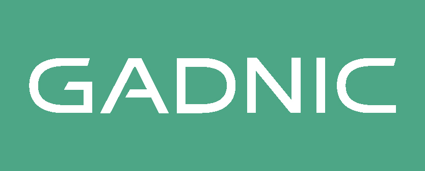 Gadnic