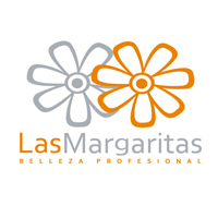 Las Margaritas