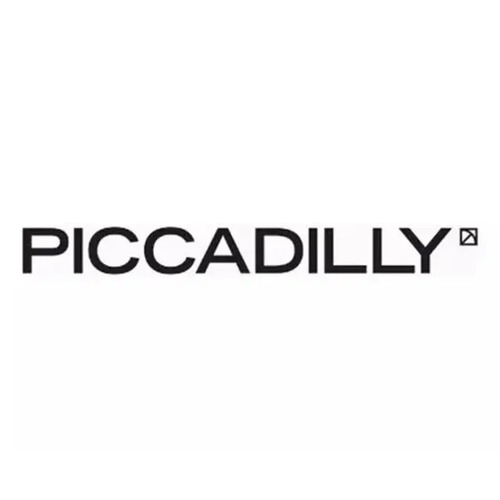 Piccadilly