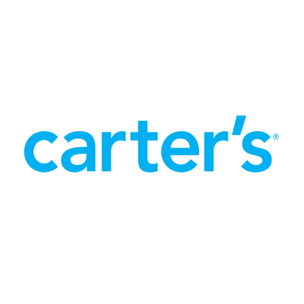 Carters