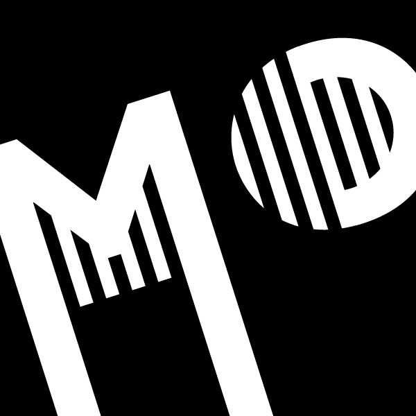 Morph