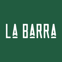 La barra CCU