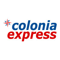 Colonia Express