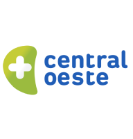 Farmacias Central Oeste