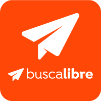 Buscalibre