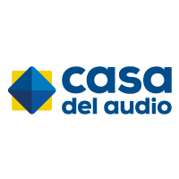 Casa Del Audio