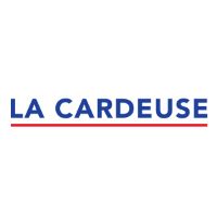 La Cardeuse