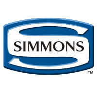 Simmons
