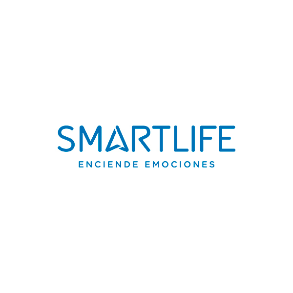 Smartlife