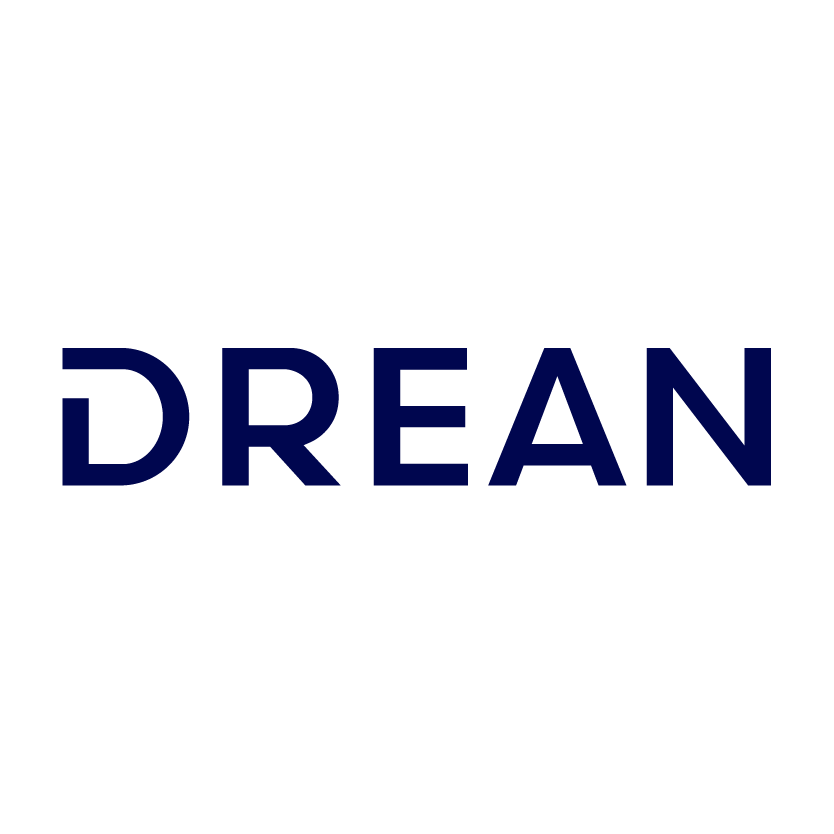 Drean