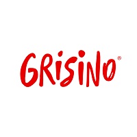 Grisino