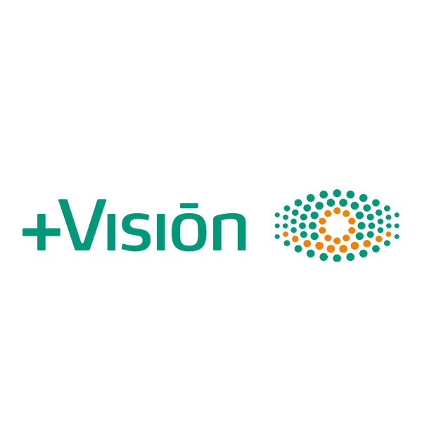 Más Visión