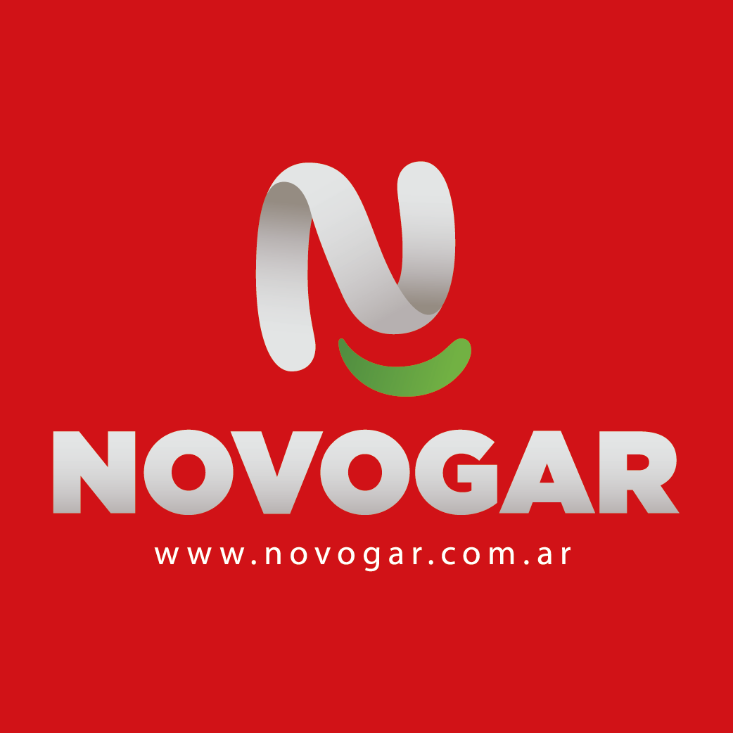 Novogar