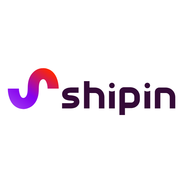 Shipin