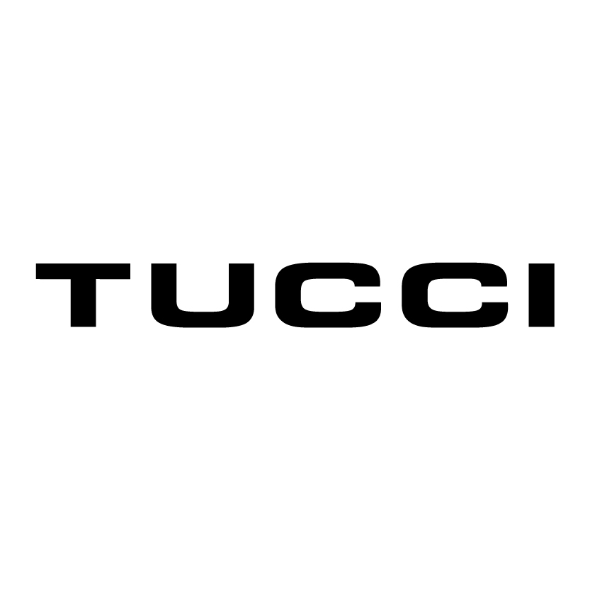 TUCCI
