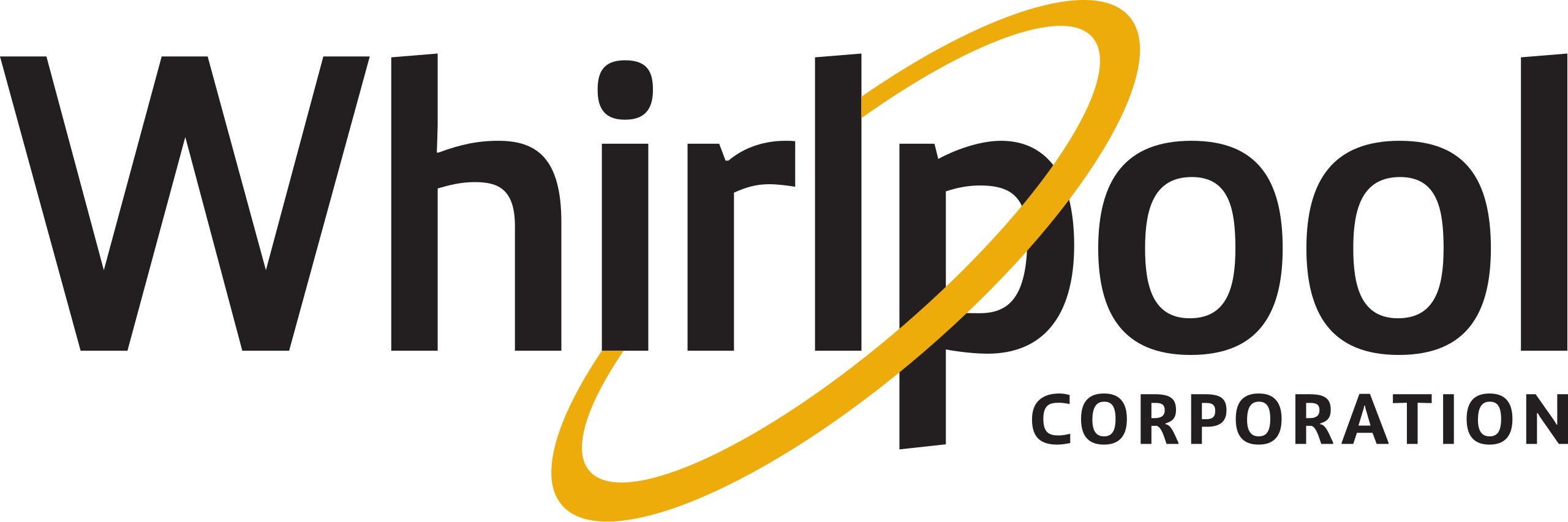 Whirlpool