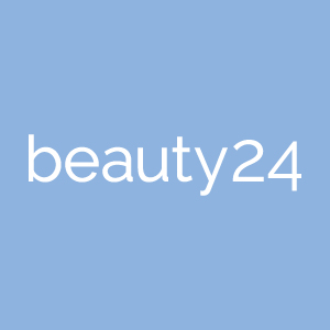 BEAUTY 24