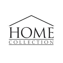 HOME COLLECTION