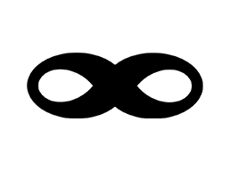 Infinit Eyewear