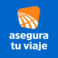 Asegura Tu Viaje