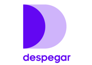 DESPEGAR