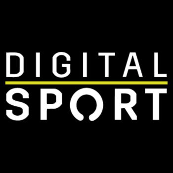 Digital Sport