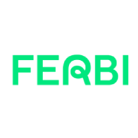 Ferbi