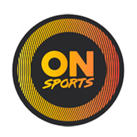 ON SPORTS