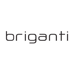 Briganti