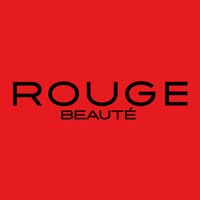 PERFUMERIAS ROUGE