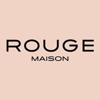 ROUGE MAISON