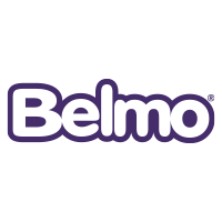 Belmo