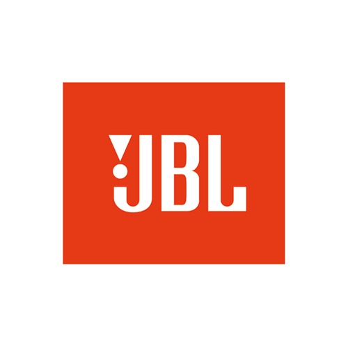 Jbl