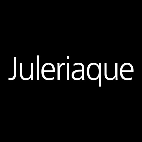 Juleriaque