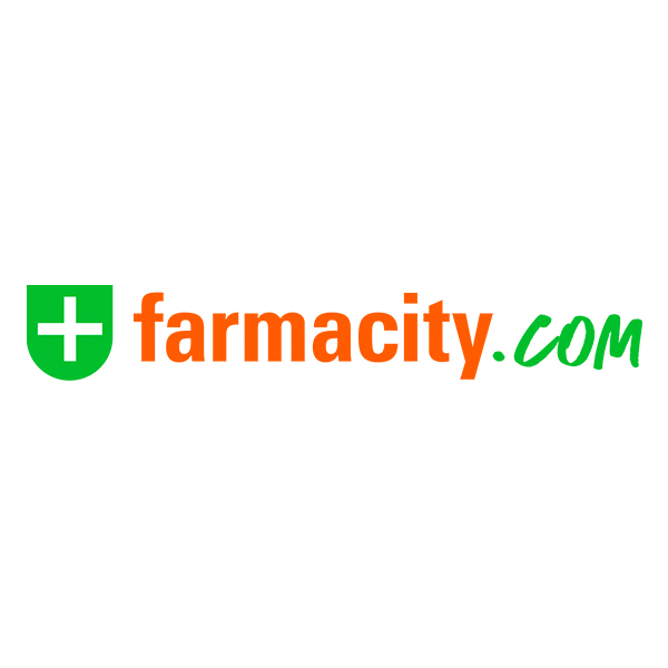 Farmacity