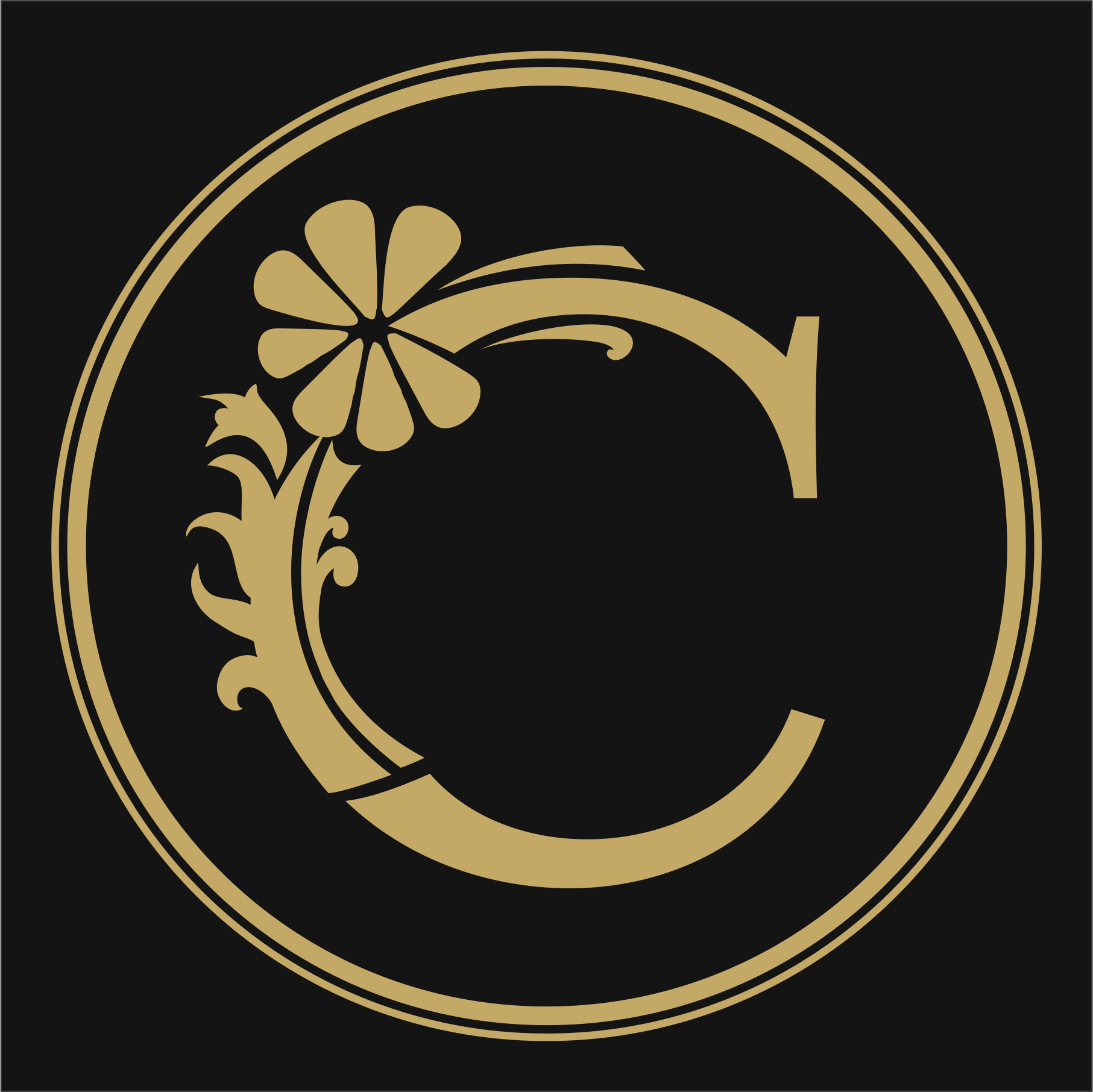 Cataleia