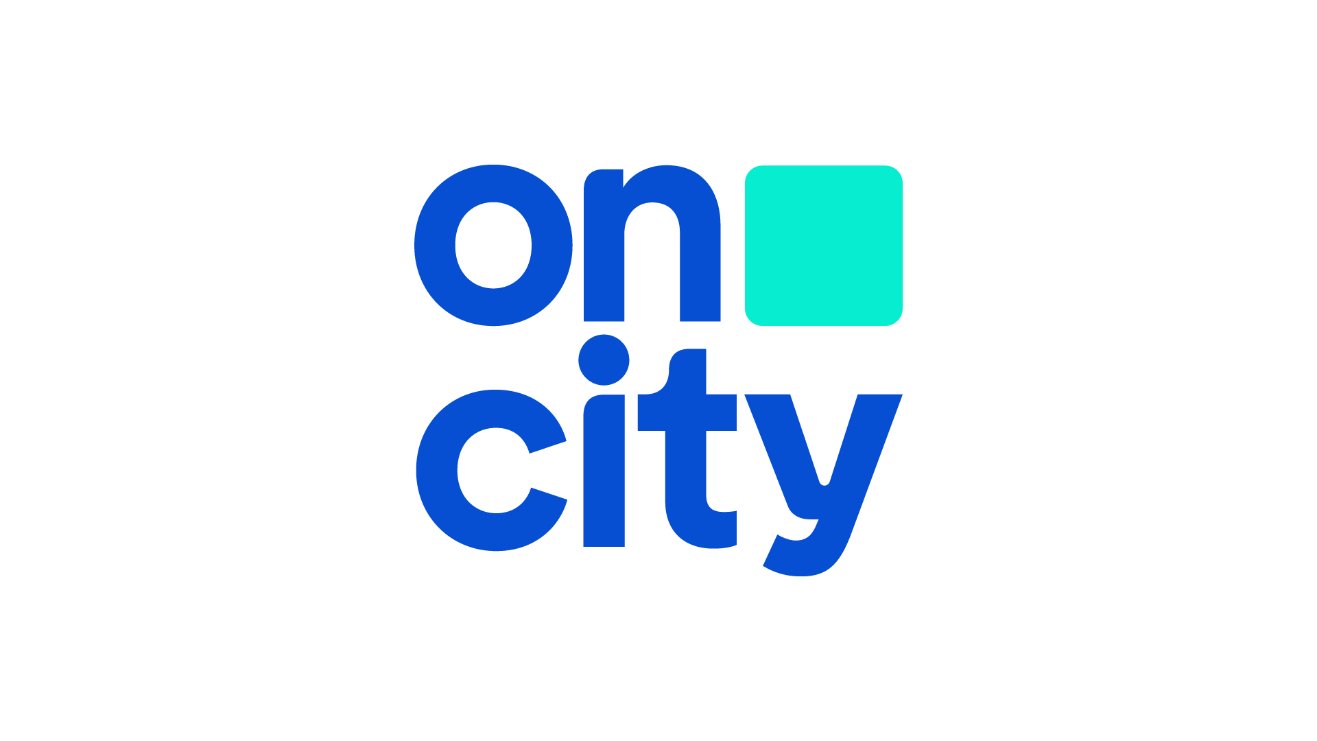 OnCity