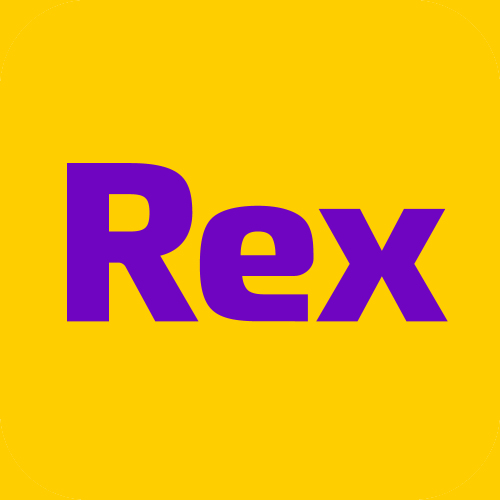 Pinturerías Rex