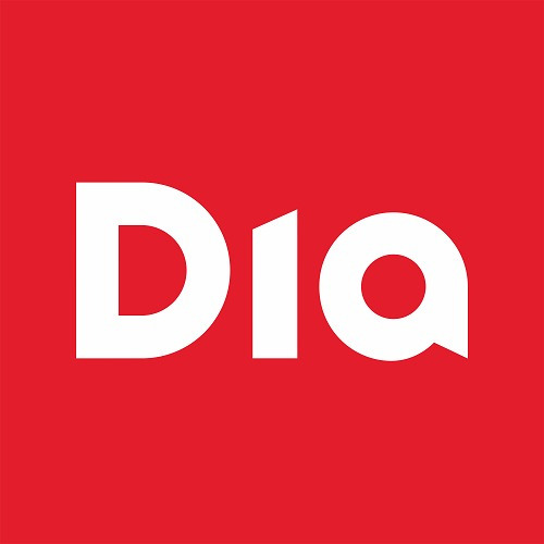 Dia