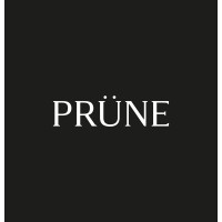 Prune