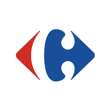 Carrefour